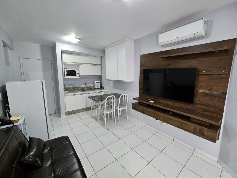 Foto /fotos/cr/imoveis/135-A0209/fotos/135-A0209 (23)(231201174929).jpg